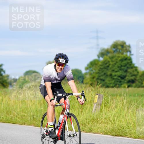 31.08.2025 - Elbe Triathlon Hamburg Michael Burmester http://msf.ph/oto/8668913 31.08.2025 09:49:36 Radfahren 365, 410, 426, 594, 783, 834, 892, 914 meine-sportfotos.de