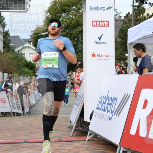 31.08.2025 - 21. Blankeneser Heldenlauf Strokosch-Dieckow http://msf.ph/oto/8668915 31.08.2025 10:55:53 Ziel 3115, 3694 meine-sportfotos.de