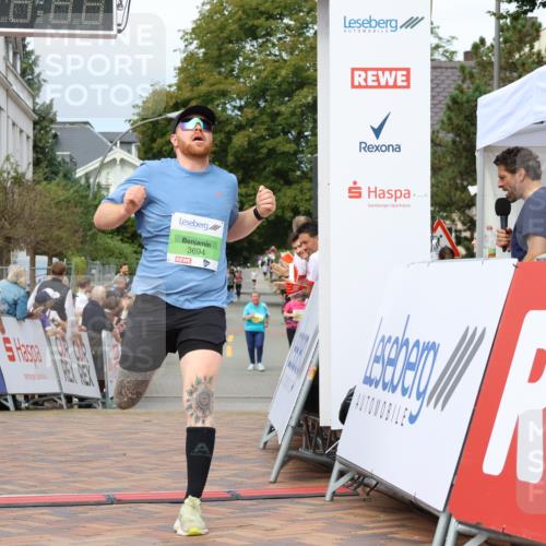 31.08.2025 - 21. Blankeneser Heldenlauf Strokosch-Dieckow http://msf.ph/oto/8668946 31.08.2025 10:55:53 Ziel 3115, 3694 meine-sportfotos.de