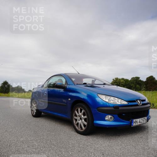 31.08.2025 - Elbe Triathlon Hamburg Michael Burmester http://msf.ph/oto/8668955 31.08.2025 12:38:58 Radfahren  meine-sportfotos.de