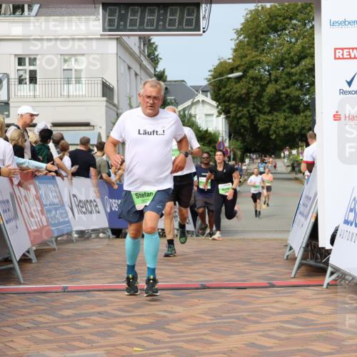 31.08.2025 - 21. Blankeneser Heldenlauf Strokosch-Dieckow http://msf.ph/oto/8668956 31.08.2025 11:13:52 Ziel 3571, 3370, 3360, 3209 meine-sportfotos.de