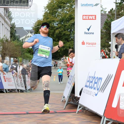 31.08.2025 - 21. Blankeneser Heldenlauf Strokosch-Dieckow http://msf.ph/oto/8668958 31.08.2025 10:55:53 Ziel 3115, 3694 meine-sportfotos.de