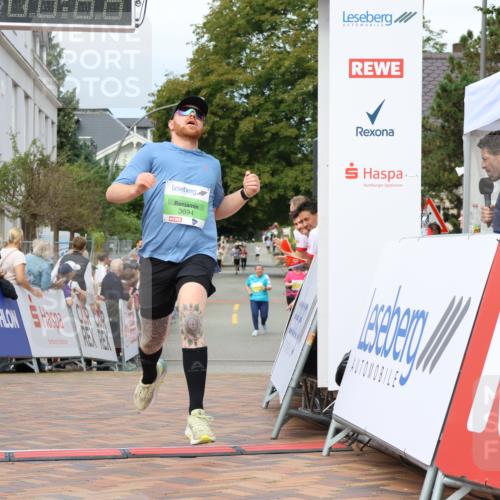 31.08.2025 - 21. Blankeneser Heldenlauf Strokosch-Dieckow http://msf.ph/oto/8668965 31.08.2025 10:55:53 Ziel 3115, 3694 meine-sportfotos.de