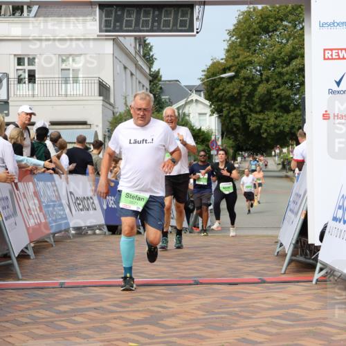 31.08.2025 - 21. Blankeneser Heldenlauf Strokosch-Dieckow http://msf.ph/oto/8668973 31.08.2025 11:13:52 Ziel 3571, 3370, 3360, 3209 meine-sportfotos.de