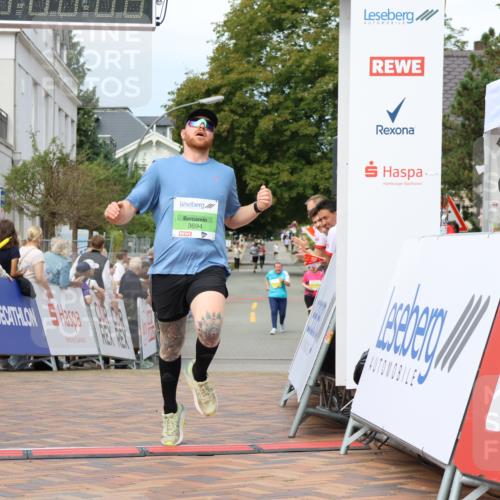 31.08.2025 - 21. Blankeneser Heldenlauf Strokosch-Dieckow http://msf.ph/oto/8668974 31.08.2025 10:55:53 Ziel 3115, 3694 meine-sportfotos.de