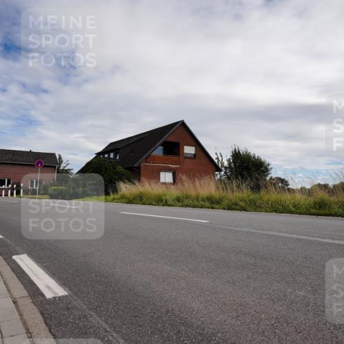 31.08.2025 - Elbe Triathlon Hamburg Michael Burmester http://msf.ph/oto/8668976 31.08.2025 13:23:24 Radfahren  meine-sportfotos.de