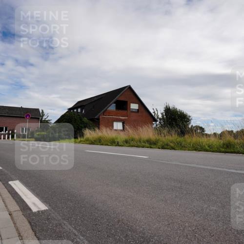 31.08.2025 - Elbe Triathlon Hamburg Michael Burmester http://msf.ph/oto/8668977 31.08.2025 13:23:29 Radfahren  meine-sportfotos.de