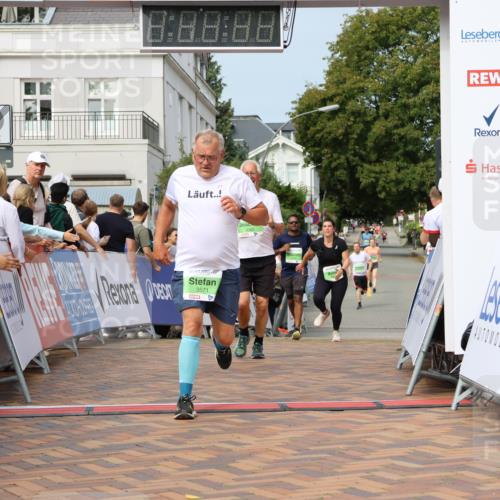 31.08.2025 - 21. Blankeneser Heldenlauf Strokosch-Dieckow http://msf.ph/oto/8668982 31.08.2025 11:13:51 Ziel 3571, 3370, 3360, 3209 meine-sportfotos.de