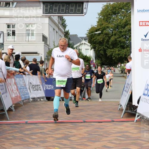 31.08.2025 - 21. Blankeneser Heldenlauf Strokosch-Dieckow http://msf.ph/oto/8668991 31.08.2025 11:13:51 Ziel 3571, 3370, 3360, 3209 meine-sportfotos.de