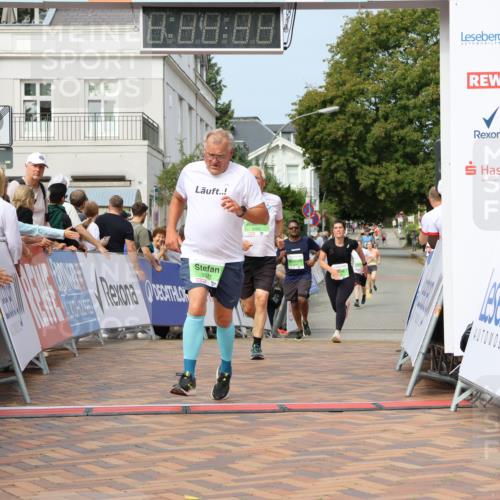 31.08.2025 - 21. Blankeneser Heldenlauf Strokosch-Dieckow http://msf.ph/oto/8668999 31.08.2025 11:13:51 Ziel 3571, 3370, 3360, 3209 meine-sportfotos.de