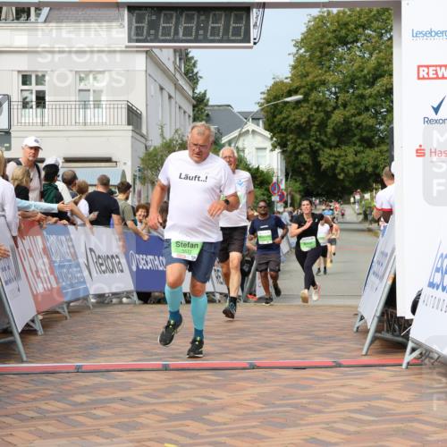 31.08.2025 - 21. Blankeneser Heldenlauf Strokosch-Dieckow http://msf.ph/oto/8669006 31.08.2025 11:13:51 Ziel 3571, 3370, 3360, 3209 meine-sportfotos.de
