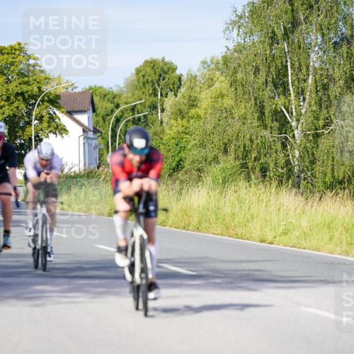 31.08.2025 - Elbe Triathlon Hamburg Michael Burmester http://msf.ph/oto/8669007 31.08.2025 09:50:22 Radfahren 436, 480, 695, 847 meine-sportfotos.de