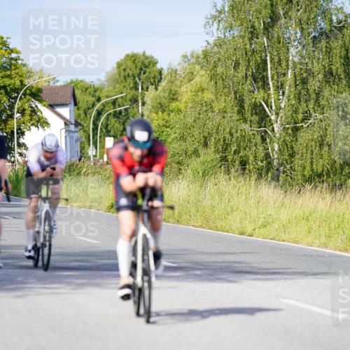 31.08.2025 - Elbe Triathlon Hamburg Michael Burmester http://msf.ph/oto/8669009 31.08.2025 09:50:23 Radfahren 436, 480, 695, 847 meine-sportfotos.de