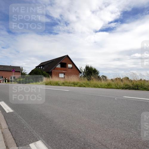 31.08.2025 - Elbe Triathlon Hamburg Michael Burmester http://msf.ph/oto/8669010 31.08.2025 13:31:33 Radfahren  meine-sportfotos.de