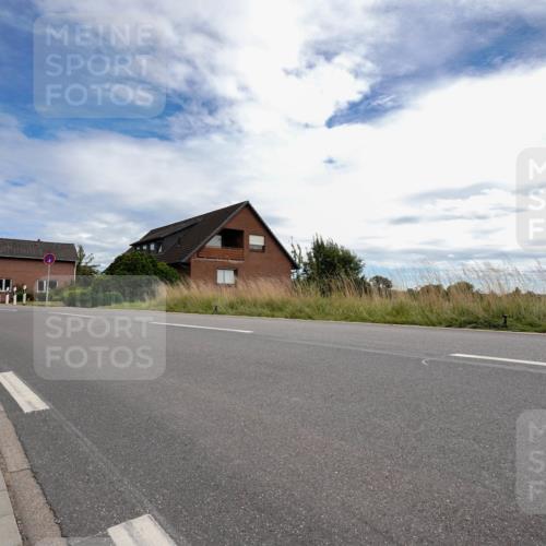 31.08.2025 - Elbe Triathlon Hamburg Michael Burmester http://msf.ph/oto/8669014 31.08.2025 13:33:08 Radfahren  meine-sportfotos.de