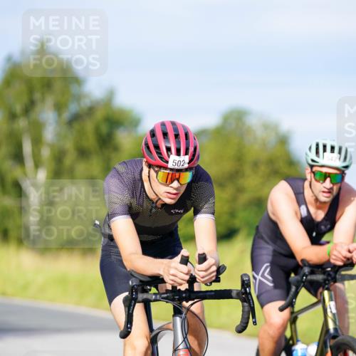 31.08.2025 - Elbe Triathlon Hamburg Michael Burmester http://msf.ph/oto/8669050 31.08.2025 09:50:34 Radfahren 429, 502, 612, 728, 766 meine-sportfotos.de