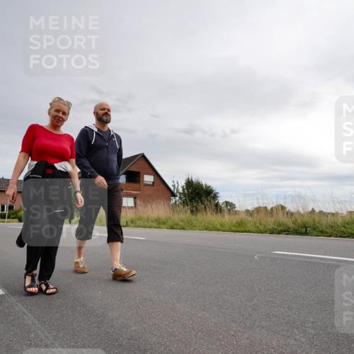 31.08.2025 - Elbe Triathlon Hamburg Michael Burmester http://msf.ph/oto/8669061 31.08.2025 14:06:30 Radfahren  meine-sportfotos.de