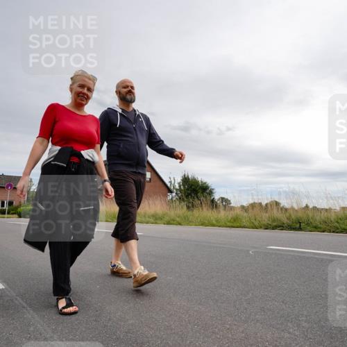 31.08.2025 - Elbe Triathlon Hamburg Michael Burmester http://msf.ph/oto/8669064 31.08.2025 14:06:30 Radfahren  meine-sportfotos.de