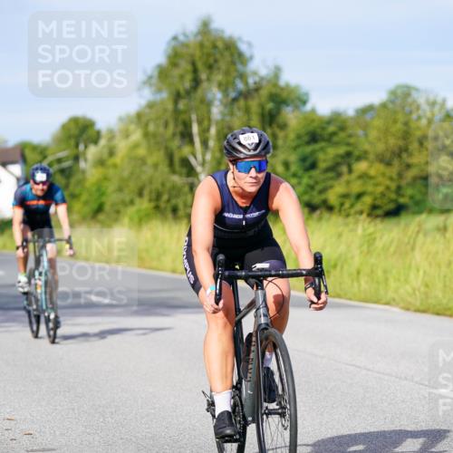 31.08.2025 - Elbe Triathlon Hamburg Michael Burmester http://msf.ph/oto/8669108 31.08.2025 09:50:50 Radfahren 397, 470, 596, 689, 730, 735, 812, 832, 861, 918 meine-sportfotos.de