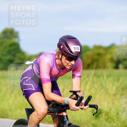 31.08.2025 - Elbe Triathlon Hamburg Michael Burmester http://msf.ph/oto/8669123 31.08.2025 09:50:53 Radfahren 397, 596, 689, 812, 861, 918 meine-sportfotos.de