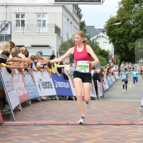 31.08.2025 - 21. Blankeneser Heldenlauf Strokosch-Dieckow http://msf.ph/oto/8669152 31.08.2025 10:55:49 Ziel 3115, 3694 meine-sportfotos.de