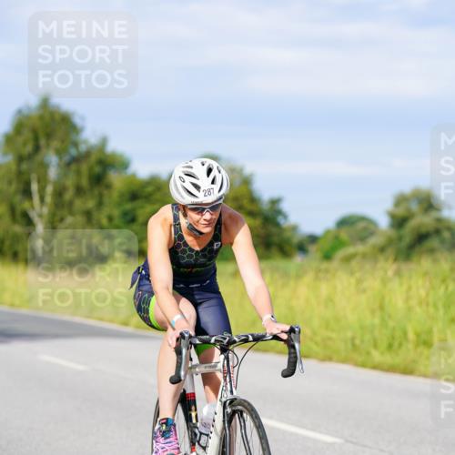 31.08.2025 - Elbe Triathlon Hamburg Michael Burmester http://msf.ph/oto/8669164 31.08.2025 09:51:10 Radfahren 287, 507, 597, 626, 764 meine-sportfotos.de