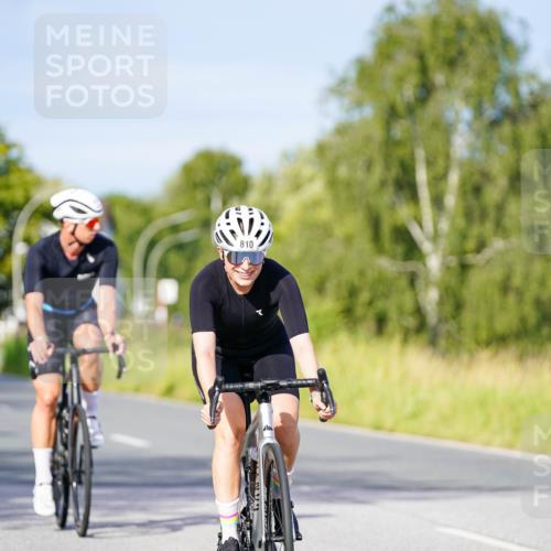 31.08.2025 - Elbe Triathlon Hamburg Michael Burmester http://msf.ph/oto/8669180 31.08.2025 09:51:23 Radfahren 447, 456, 769, 796, 810 meine-sportfotos.de