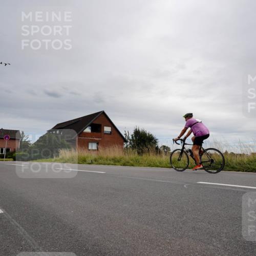 31.08.2025 - Elbe Triathlon Hamburg Michael Burmester http://msf.ph/oto/8669181 31.08.2025 14:11:06 Radfahren 157, 159, 164 meine-sportfotos.de