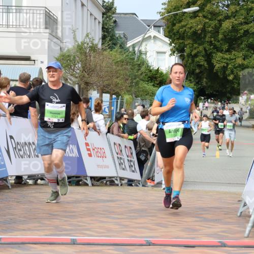 31.08.2025 - 21. Blankeneser Heldenlauf Strokosch-Dieckow http://msf.ph/oto/8669234 31.08.2025 11:13:28 Ziel 3090, 3125, 3152, 3721 meine-sportfotos.de