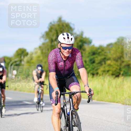 31.08.2025 - Elbe Triathlon Hamburg Michael Burmester http://msf.ph/oto/8669235 31.08.2025 09:51:38 Radfahren 372, 435, 482, 493, 512, 529, 752, 836, 849, 890 meine-sportfotos.de