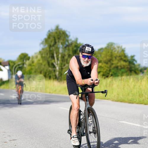 31.08.2025 - Elbe Triathlon Hamburg Michael Burmester http://msf.ph/oto/8669241 31.08.2025 09:51:40 Radfahren 372, 435, 482, 493, 512, 529, 849, 890 meine-sportfotos.de