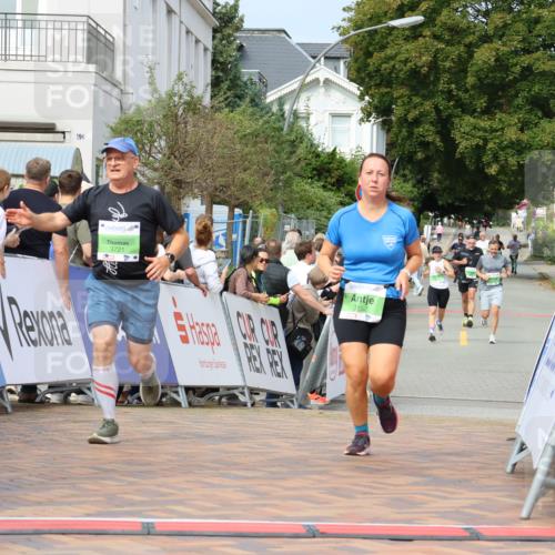 31.08.2025 - 21. Blankeneser Heldenlauf Strokosch-Dieckow http://msf.ph/oto/8669252 31.08.2025 11:13:28 Ziel 3090, 3125, 3152, 3721 meine-sportfotos.de