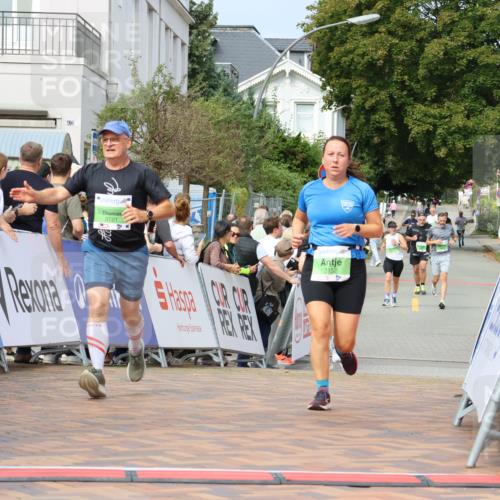 31.08.2025 - 21. Blankeneser Heldenlauf Strokosch-Dieckow http://msf.ph/oto/8669258 31.08.2025 11:13:28 Ziel 3090, 3125, 3152, 3721 meine-sportfotos.de