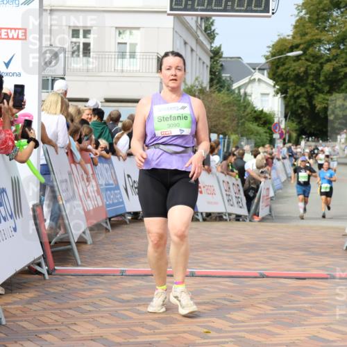 31.08.2025 - 21. Blankeneser Heldenlauf Strokosch-Dieckow http://msf.ph/oto/8669271 31.08.2025 11:13:23 Ziel 3311, 3090, 3054, 3319, 3327 meine-sportfotos.de