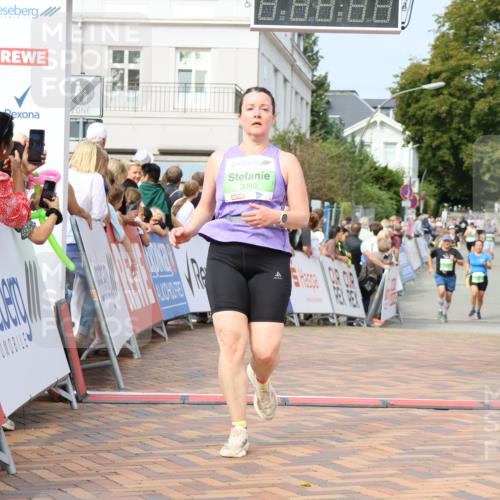 31.08.2025 - 21. Blankeneser Heldenlauf Strokosch-Dieckow http://msf.ph/oto/8669288 31.08.2025 11:13:22 Ziel 3311, 3090, 3054, 3319, 3327 meine-sportfotos.de