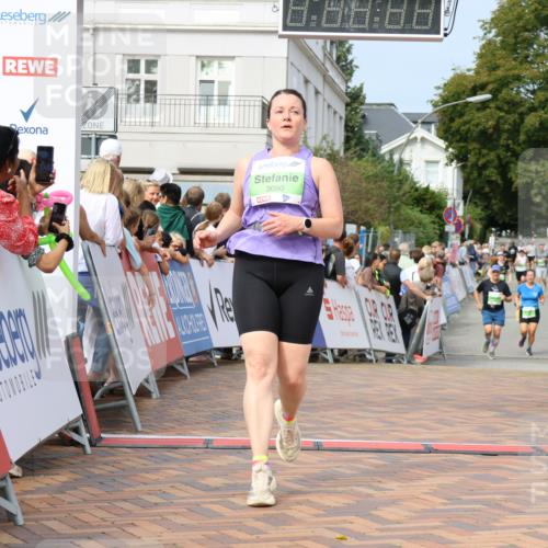31.08.2025 - 21. Blankeneser Heldenlauf Strokosch-Dieckow http://msf.ph/oto/8669297 31.08.2025 11:13:22 Ziel 3311, 3090, 3054, 3319, 3327 meine-sportfotos.de