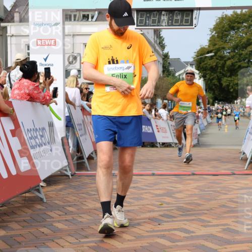 31.08.2025 - 21. Blankeneser Heldenlauf Strokosch-Dieckow http://msf.ph/oto/8669319 31.08.2025 11:13:18 Ziel 3631, 3311, 3090, 3054, 3319, 3327, 3437 meine-sportfotos.de