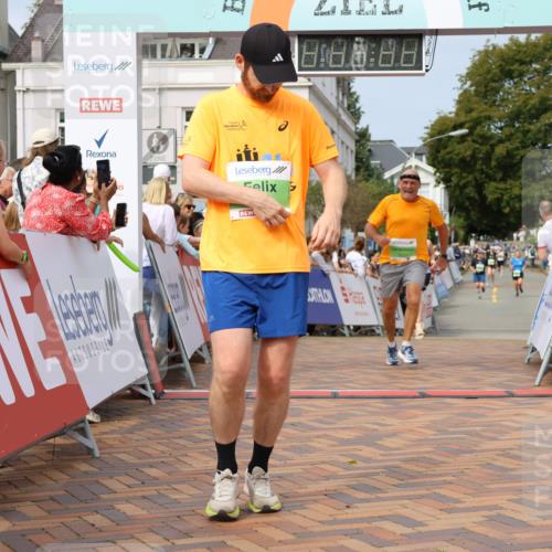 31.08.2025 - 21. Blankeneser Heldenlauf Strokosch-Dieckow http://msf.ph/oto/8669327 31.08.2025 11:13:18 Ziel 3631, 3311, 3090, 3054, 3319, 3327, 3437 meine-sportfotos.de