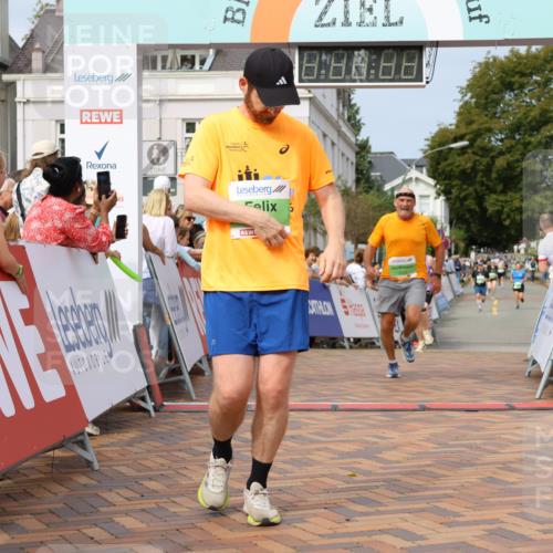 31.08.2025 - 21. Blankeneser Heldenlauf Strokosch-Dieckow http://msf.ph/oto/8669334 31.08.2025 11:13:18 Ziel 3631, 3311, 3090, 3054, 3319, 3327, 3437 meine-sportfotos.de