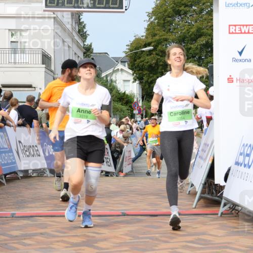 31.08.2025 - 21. Blankeneser Heldenlauf Strokosch-Dieckow http://msf.ph/oto/8669343 31.08.2025 11:13:16 Ziel 3631, 3311, 3054, 3319, 3327, 3437 meine-sportfotos.de