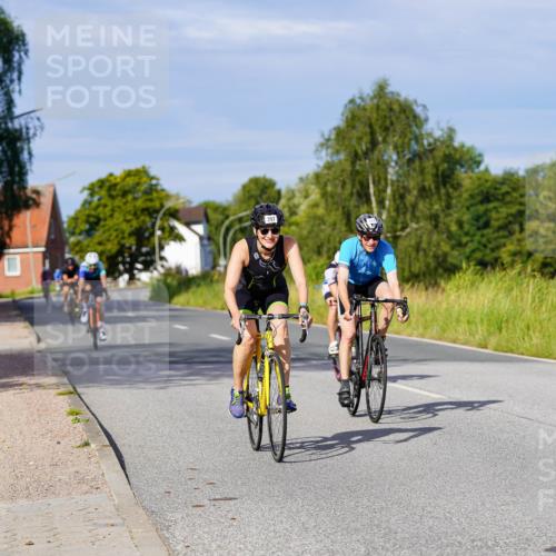 31.08.2025 - Elbe Triathlon Hamburg Michael Burmester http://msf.ph/oto/8669345 31.08.2025 09:52:19 Radfahren 297, 386, 517, 642, 703, 747, 895 meine-sportfotos.de
