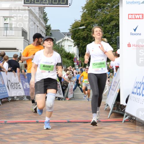 31.08.2025 - 21. Blankeneser Heldenlauf Strokosch-Dieckow http://msf.ph/oto/8669352 31.08.2025 11:13:16 Ziel 3631, 3311, 3054, 3319, 3327, 3437 meine-sportfotos.de