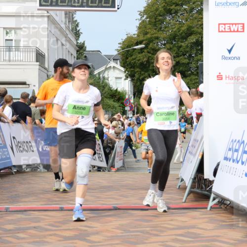 31.08.2025 - 21. Blankeneser Heldenlauf Strokosch-Dieckow http://msf.ph/oto/8669358 31.08.2025 11:13:16 Ziel 3631, 3311, 3054, 3319, 3327, 3437 meine-sportfotos.de