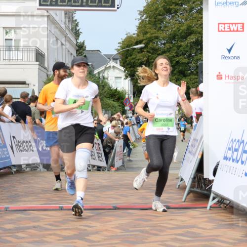 31.08.2025 - 21. Blankeneser Heldenlauf Strokosch-Dieckow http://msf.ph/oto/8669365 31.08.2025 11:13:16 Ziel 3631, 3311, 3054, 3319, 3327, 3437 meine-sportfotos.de