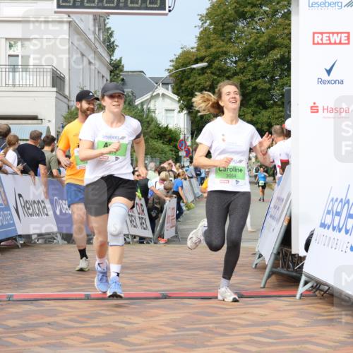 31.08.2025 - 21. Blankeneser Heldenlauf Strokosch-Dieckow http://msf.ph/oto/8669371 31.08.2025 11:13:16 Ziel 3631, 3311, 3054, 3319, 3327, 3437 meine-sportfotos.de
