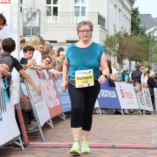 31.08.2025 - 21. Blankeneser Heldenlauf Strokosch-Dieckow http://msf.ph/oto/8669437 31.08.2025 10:55:16 Ziel 2302 meine-sportfotos.de