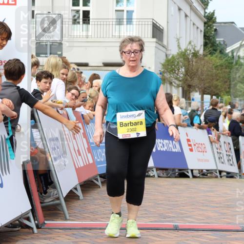 31.08.2025 - 21. Blankeneser Heldenlauf Strokosch-Dieckow http://msf.ph/oto/8669446 31.08.2025 10:55:16 Ziel 2302 meine-sportfotos.de