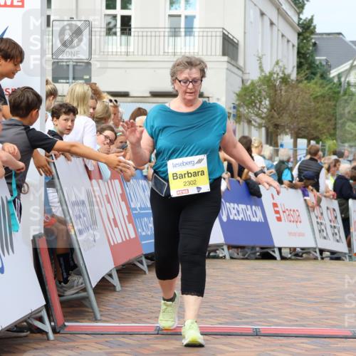 31.08.2025 - 21. Blankeneser Heldenlauf Strokosch-Dieckow http://msf.ph/oto/8669479 31.08.2025 10:55:16 Ziel 2302 meine-sportfotos.de