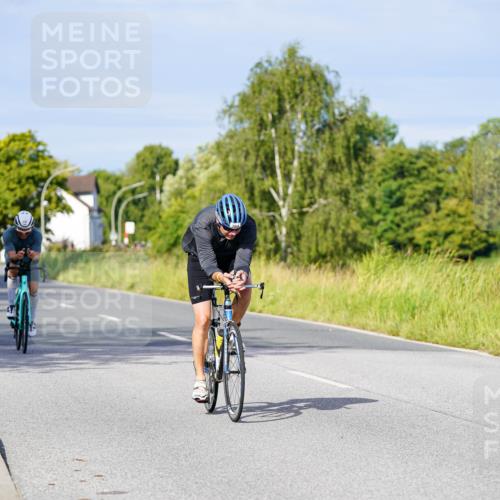 31.08.2025 - Elbe Triathlon Hamburg Michael Burmester http://msf.ph/oto/8669484 31.08.2025 09:53:08 Radfahren 453, 457, 503, 540, 704, 736, 753, 870, 894 meine-sportfotos.de