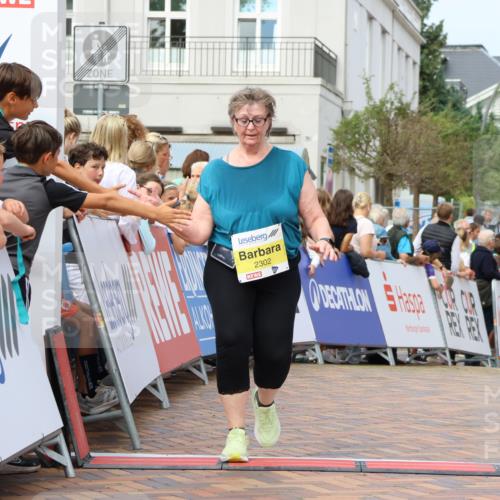 31.08.2025 - 21. Blankeneser Heldenlauf Strokosch-Dieckow http://msf.ph/oto/8669530 31.08.2025 10:55:15 Ziel 2302 meine-sportfotos.de